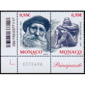 https://agerberphilatelie.fr/4757-thickbox/mona-2766-67.jpg