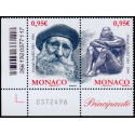 mona 2766/67 **
