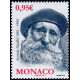 mona 2766/67 **