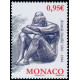 mona 2766/67 **