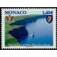 mona 2768 **