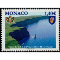 mona 2768 **