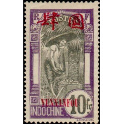 yunnan 49 *