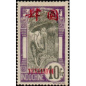 yunnan 49 *