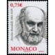 mona 2769/70 **