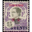 yunnan 55 *
