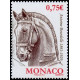 mona 2769/70 **