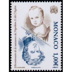 mona 2771 **