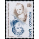 mona 2771 **