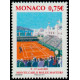 mona 2772 **