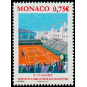 mona 2772 **