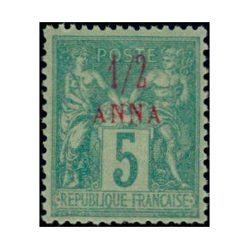 https://agerberphilatelie.fr/47653-thickbox/zanzi-01.jpg