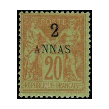 https://agerberphilatelie.fr/47659-thickbox/zanzibar-timbre-poste-04.jpg