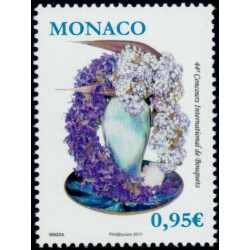 mona 2773 **