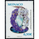 mona 2773 **
