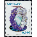 mona 2773 **