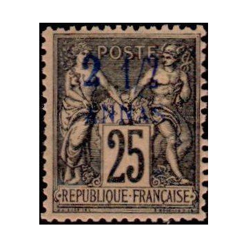 https://agerberphilatelie.fr/47661-thickbox/zanzi-05.jpg