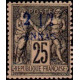 zanzi 05 *