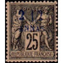 zanzi 05 *