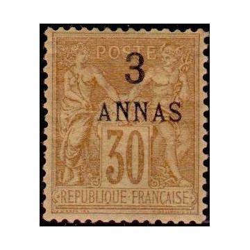 https://agerberphilatelie.fr/47663-thickbox/zanzi-06.jpg
