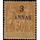 zanzi 06 *