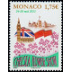 mona 2774 **