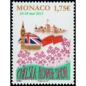 mona 2774 **