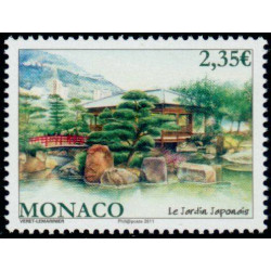 mona 2775 **
