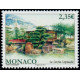 mona 2775 **