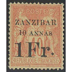zanzi 16 *