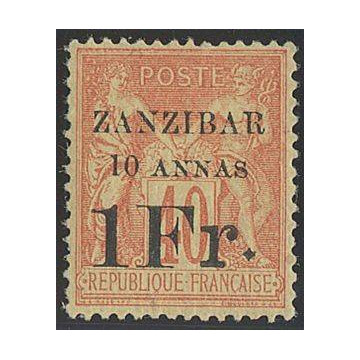 https://agerberphilatelie.fr/47681-thickbox/zanzi-16.jpg