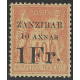 zanzi 16 *