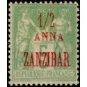 Zanzibar - 18 **