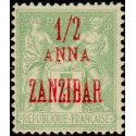 Zanzibar - 19 **