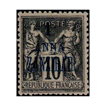 https://agerberphilatelie.fr/47689-thickbox/zanzi-20.jpg