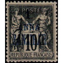 zanzi 20 *