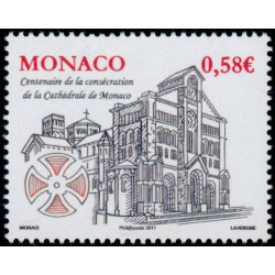 mona 2776 **