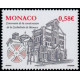 mona 2776 **