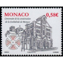 mona 2776 **