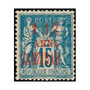 https://agerberphilatelie.fr/47694-thickbox/zanzi-22.jpg