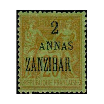 https://agerberphilatelie.fr/47695-thickbox/zanzibar-timbre-poste-23.jpg