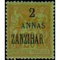 Zanzibar - 23 *