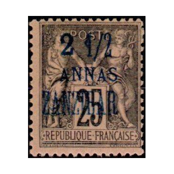 https://agerberphilatelie.fr/47697-thickbox/zanzibar-timbre-poste-24.jpg