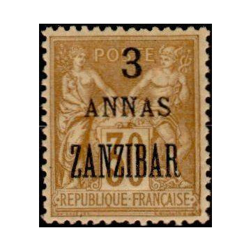 https://agerberphilatelie.fr/47699-thickbox/zanzi-25.jpg
