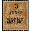 zanzi 25 *