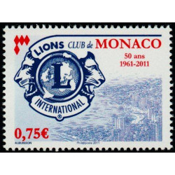 mona 2777 **