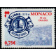 mona 2777 **