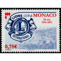 mona 2777 **