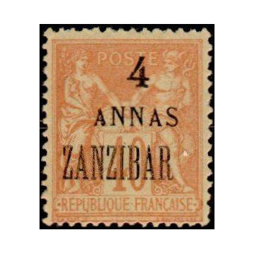 https://agerberphilatelie.fr/47701-thickbox/zanzi-26.jpg