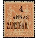 zanzi 26 *